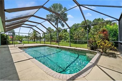 405 Poinsettia Ave, Lehigh Acres, FL 33972 - Photo 37