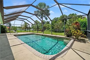 405 Poinsettia Ave, Lehigh Acres, FL 33972 - Photo 37