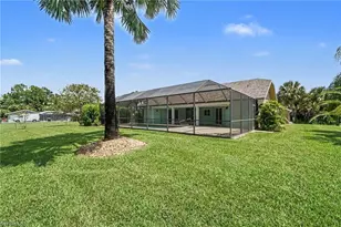 405 Poinsettia Ave, Lehigh Acres, FL 33972 - Photo 39