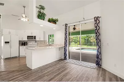 405 Poinsettia Ave, Lehigh Acres, FL 33972 - Photo 7