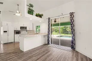 405 Poinsettia Ave, Lehigh Acres, FL 33972 - Photo 7