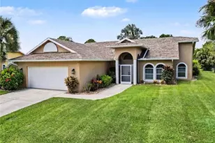 405 Poinsettia Ave, Lehigh Acres, FL 33972 - Photo 47