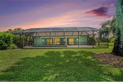 405 Poinsettia Ave, Lehigh Acres, FL 33972 - Photo 41