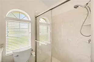 405 Poinsettia Ave, Lehigh Acres, FL 33972 - Photo 17
