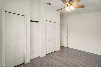 405 Poinsettia Ave, Lehigh Acres, FL 33972 - Photo 25