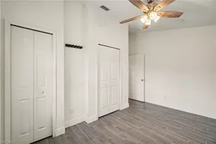 405 Poinsettia Ave, Lehigh Acres, FL 33972 - Photo 25