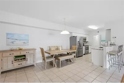 27119 Matheson Ave #106, Bonita Springs, FL 34135 - Photo 1