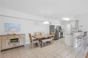 27119 Matheson Ave, Bonita Springs, FL 34135 - Photo 1