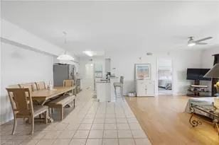 27119 Matheson Ave, Bonita Springs, FL 34135 - Photo 5