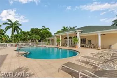 27119 Matheson Ave #106, Bonita Springs, FL 34135 - Photo 23