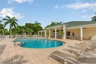 27119 Matheson Ave, Bonita Springs, FL 34135 - Photo 23