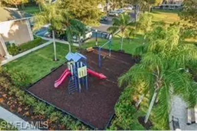 27119 Matheson Ave #106, Bonita Springs, FL 34135 - Photo 21