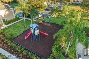 27119 Matheson Ave, Bonita Springs, FL 34135 - Photo 21
