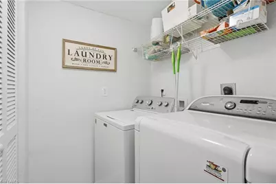 27119 Matheson Ave #106, Bonita Springs, FL 34135 - Photo 9