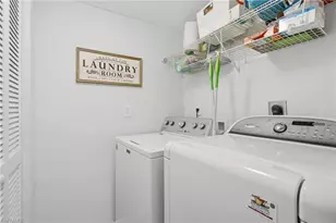 27119 Matheson Ave, Bonita Springs, FL 34135 - Photo 9