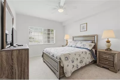 27119 Matheson Ave #106, Bonita Springs, FL 34135 - Photo 13