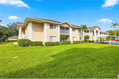 27119 Matheson Ave #106, Bonita Springs, FL 34135 - Photo 15