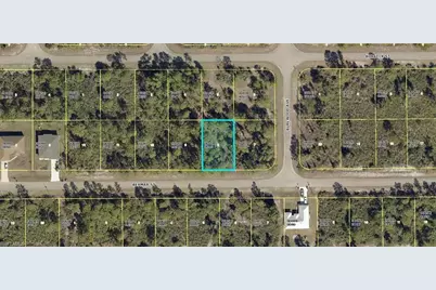1249 Bermar St, Fort Myers, FL 33913 - Photo 1