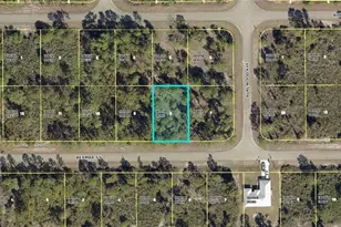 1249 Bermar St, Fort Myers, FL 33913 - Photo 1