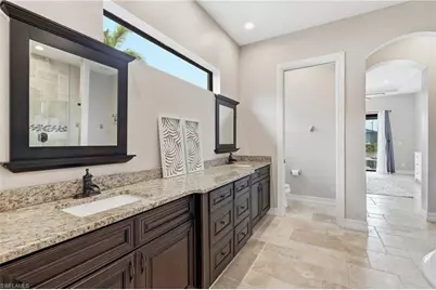 4107 SW 11th Ave, Cape Coral, FL 33914 - Photo 21
