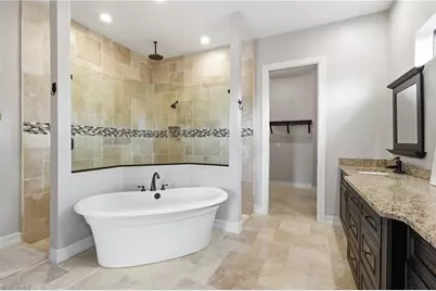 4107 SW 11th Ave, Cape Coral, FL 33914 - Photo 19