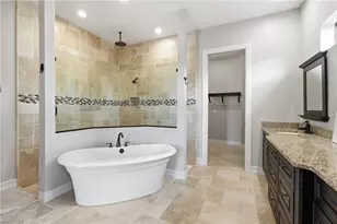 4107 SW 11th Ave, Cape Coral, FL 33914 - Photo 19