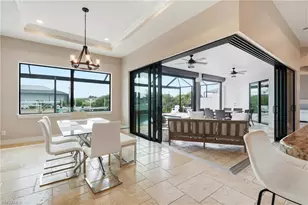 4107 SW 11th Ave, Cape Coral, FL 33914 - Photo 13