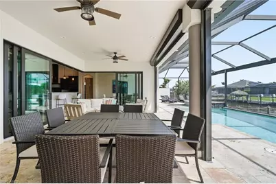 4107 SW 11th Ave, Cape Coral, FL 33914 - Photo 41