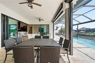 4107 SW 11th Ave, Cape Coral, FL 33914 - Photo 41