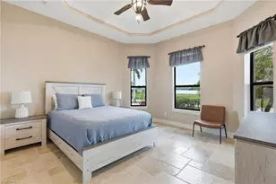 4107 SW 11th Ave, Cape Coral, FL 33914 - Photo 29