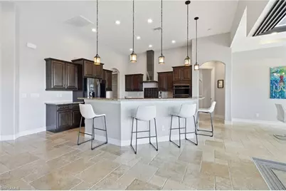 4107 SW 11th Ave, Cape Coral, FL 33914 - Photo 7