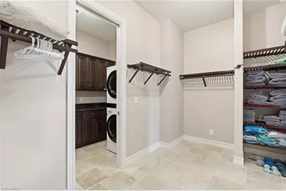 4107 SW 11th Ave, Cape Coral, FL 33914 - Photo 23