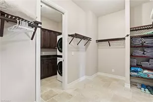 4107 SW 11th Ave, Cape Coral, FL 33914 - Photo 23