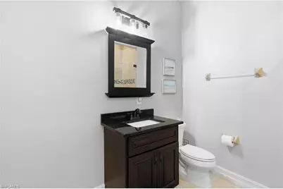 4107 SW 11th Ave, Cape Coral, FL 33914 - Photo 27