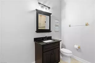 4107 SW 11th Ave, Cape Coral, FL 33914 - Photo 27