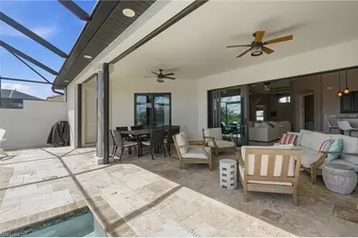 4107 SW 11th Ave, Cape Coral, FL 33914 - Photo 39