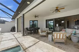 4107 SW 11th Ave, Cape Coral, FL 33914 - Photo 39