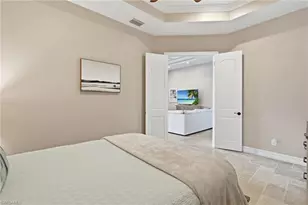 4107 SW 11th Ave, Cape Coral, FL 33914 - Photo 35