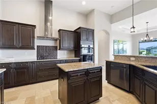 4107 SW 11th Ave, Cape Coral, FL 33914 - Photo 9