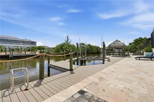 4107 SW 11th Ave, Cape Coral, FL 33914 - Photo 45