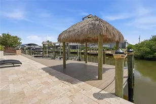 4107 SW 11th Ave, Cape Coral, FL 33914 - Photo 47