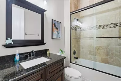 4107 SW 11th Ave, Cape Coral, FL 33914 - Photo 31