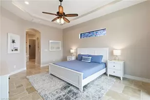 4107 SW 11th Ave, Cape Coral, FL 33914 - Photo 17
