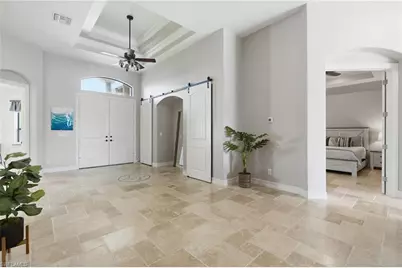 4107 SW 11th Ave, Cape Coral, FL 33914 - Photo 3