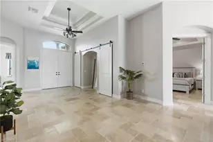 4107 SW 11th Ave, Cape Coral, FL 33914 - Photo 3