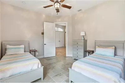 4107 SW 11th Ave, Cape Coral, FL 33914 - Photo 33