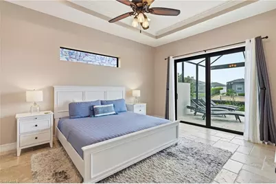4107 SW 11th Ave, Cape Coral, FL 33914 - Photo 15
