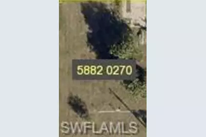 1805 SW 25th Ter, Cape Coral, FL 33914 - Photo 1