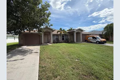 912-914 SE 14th St, Cape Coral, FL 33990 - Photo 1