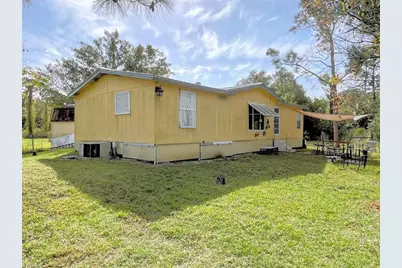 1170 Wildwood Ave, Clewiston, FL 33440 - Photo 1